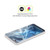 Anthony Christou Art Water Pegasus Soft Gel Case for OPPO Reno8 4G