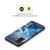 Anthony Christou Art Water Pegasus Soft Gel Case for Samsung Galaxy A12 (2020)