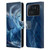 Anthony Christou Art Water Pegasus Leather Book Wallet Case Cover For Xiaomi Mi 11 Ultra