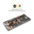 Anthony Christou Art Space Station Soft Gel Case for Sony Xperia Pro-I