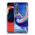 Anthony Christou Art Rainbow Dragon Soft Gel Case for Xiaomi Mi 10 5G / Mi 10 Pro 5G