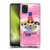 The Powerpuff Girls Graphics Group Soft Gel Case for Samsung Galaxy A21s (2020)