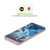 Anthony Christou Art Water Pegasus Soft Gel Case for Xiaomi Redmi Note 9T 5G