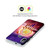 Anthony Christou Fantasy Art Beach Dragon Dream Catcher Soft Gel Case for HTC Desire 21 Pro 5G