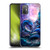 Anthony Christou Fantasy Art Leviathan Dragon Soft Gel Case for HTC Desire 21 Pro 5G