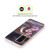 Anthony Christou Fantasy Art Bone Dragon Soft Gel Case for Huawei P50