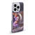 Anthony Christou Fantasy Art Bone Dragon Soft Gel Case for Apple iPhone 11 Pro