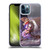 Anthony Christou Fantasy Art Bone Dragon Soft Gel Case for Apple iPhone 12 Pro Max