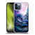 Anthony Christou Fantasy Art Leviathan Dragon Soft Gel Case for Apple iPhone 12 Pro Max