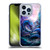 Anthony Christou Fantasy Art Leviathan Dragon Soft Gel Case for Apple iPhone 13 Pro