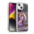 Anthony Christou Fantasy Art Bone Dragon Soft Gel Case for Apple iPhone 14 Plus & MagSafe