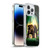 Anthony Christou Fantasy Art Black Panther Soft Gel Case for Apple iPhone 14 Pro Max & MagSafe