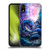 Anthony Christou Fantasy Art Leviathan Dragon Soft Gel Case for Apple iPhone XR