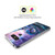 Anthony Christou Fantasy Art Leviathan Dragon Soft Gel Case for LG K51S