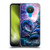 Anthony Christou Fantasy Art Leviathan Dragon Soft Gel Case for Nokia 1.4