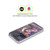 Anthony Christou Fantasy Art Bone Dragon Soft Gel Case for Nokia X30