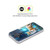 Anthony Christou Fantasy Art Magic Fox In Moonlight Soft Gel Case for Nokia X30