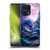 Anthony Christou Fantasy Art Leviathan Dragon Soft Gel Case for OPPO Find X5 Pro