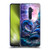 Anthony Christou Fantasy Art Leviathan Dragon Soft Gel Case for OPPO Reno 2
