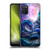 Anthony Christou Fantasy Art Leviathan Dragon Soft Gel Case for Samsung Galaxy A03s (2021)
