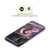 Anthony Christou Fantasy Art Bone Dragon Soft Gel Case for Samsung Galaxy A32 5G / M32 5G (2021)