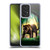 Anthony Christou Fantasy Art Black Panther Soft Gel Case for Samsung Galaxy A33 5G (2022)