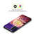 Anthony Christou Fantasy Art Beach Dragon Dream Catcher Soft Gel Case for Samsung Galaxy A34 5G
