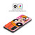 The Powerpuff Girls Graphics Blossom Soft Gel Case for Samsung Galaxy A90 5G (2019)