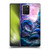 Anthony Christou Fantasy Art Leviathan Dragon Soft Gel Case for Samsung Galaxy S10 Lite