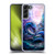 Anthony Christou Fantasy Art Leviathan Dragon Soft Gel Case for Samsung Galaxy S22+ 5G