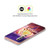 Anthony Christou Fantasy Art Beach Dragon Dream Catcher Soft Gel Case for Xiaomi Mi 10T 5G