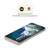 Anthony Christou Fantasy Art White Wolf Soft Gel Case for Xiaomi Mi 10T 5G