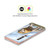 Anthony Christou Fantasy Art King Of Lions Soft Gel Case for Xiaomi Mi 10T Lite 5G