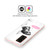 Chloe Moriondo Graphics Portrait Soft Gel Case for Huawei P40 Pro / P40 Pro Plus 5G