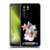Chloe Moriondo Graphics Album Soft Gel Case for Huawei Nova 7 SE/P40 Lite 5G