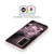Chloe Moriondo Graphics Hotel Soft Gel Case for Huawei P50