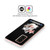 Chloe Moriondo Graphics Album Soft Gel Case for Huawei P50