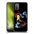 Pooh Shiesty Graphics Money Soft Gel Case for HTC Desire 21 Pro 5G