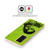 Pooh Shiesty Graphics Sketch Soft Gel Case for Huawei P40 lite E