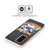 Pooh Shiesty Graphics Art Soft Gel Case for Huawei P50