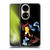 Pooh Shiesty Graphics Money Soft Gel Case for Huawei P50