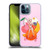 Chloe Moriondo Graphics Fruity Soft Gel Case for Apple iPhone 12 Pro Max