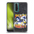 Pooh Shiesty Graphics Art Soft Gel Case for Huawei P Smart (2021)