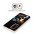 Pooh Shiesty Graphics Money Soft Gel Case for Huawei P Smart (2021)