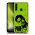 Pooh Shiesty Graphics Sketch Soft Gel Case for Huawei Y6p