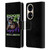 Pooh Shiesty Graphics Photo Leather Book Wallet Case Cover For Huawei P50
