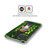Pooh Shiesty Graphics Green Soft Gel Case for Apple iPhone 12 Pro Max