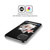 Chloe Moriondo Graphics Album Soft Gel Case for Apple iPhone 6 Plus / iPhone 6s Plus
