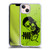 Pooh Shiesty Graphics Sketch Soft Gel Case for Apple iPhone 13