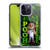 Pooh Shiesty Graphics Green Soft Gel Case for Apple iPhone 14 Pro Max